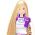 Barbie Dress Up ონლაინ