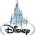Disney ონლაინ