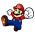 Mario ონლაინ