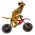 Scooby Doo ონლაინ