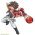 Bakugan ონლაინ