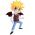 Naruto ონლაინ