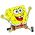 SpongeBob ონლაინ
