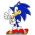Sonic ონლაინ
