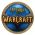 Warcraft ონლაინ