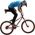 Bmx ონლაინ