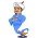 Akinator ონლაინ