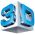 3D ონლაინ