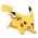 Pokemon ონლაინ