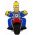 Simpsons ონლაინ