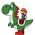 Super Mario ონლაინ
