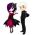 Emo ონლაინ