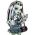 Monster High ონლაინ