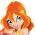 Winx ონლაინ