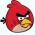 Angry Birds ონლაინ
