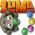 Zuma ონლაინ