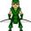 Archer ონლაინ