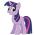 Horses ონლაინ