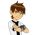 Ben 10 ონლაინ