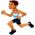 Runner ონლაინ