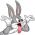 Rabbit ონლაინ
