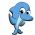 Dolphin ონლაინ