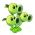 Plants vs Zombies ონლაინ