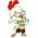 Chicken ონლაინ