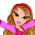 Bratz ონლაინ