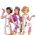 Totally Spies ონლაინ