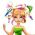 სალონი hairstyles ონლაინ
