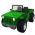 Racing Jeep ონლაინ