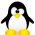 Penguins ონლაინ