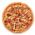Pizza ონლაინ