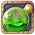 Alchemy ონლაინ