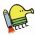 Doodle Jump ონლაინ
