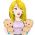 Mom ონლაინ