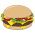 Burger ონლაინ