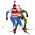 Biathlon ონლაინ