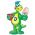 Dino ონლაინ
