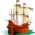 Ships ონლაინ