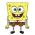 SpongeBob Square Pants ონლაინ