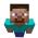 Minecraft ონლაინ