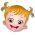 Baby ყავისფერი ონლაინ