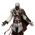Assassins ონლაინ