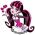 Monster High მკურნალობის კბილები ონლაინ