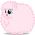 Fluffle Puff ონლაინ
