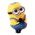Minions ონლაინ