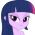 Equestria გოგონები ონლაინ