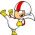 Kick Buttowski ონლაინ